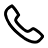 هاتف