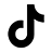 تيخوك
