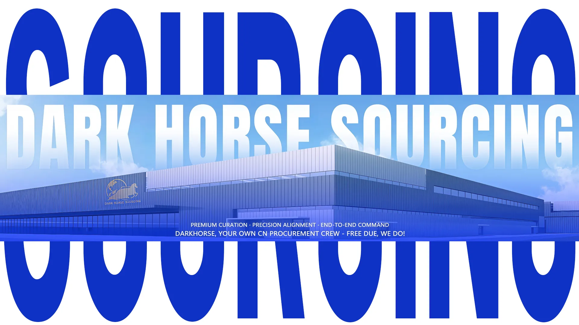 إيجابيات وسلبيات استخدام وكيل التوريد: دليل كامل للتوريد من الصين