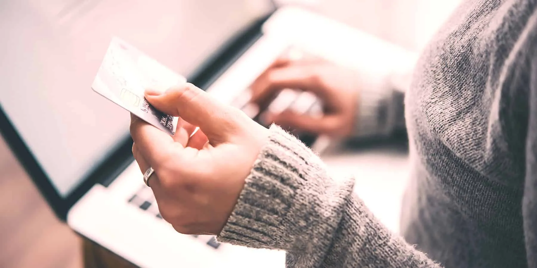 الأنواع الاستراتيجية الأربعة لمشتريات رأس مال المشتريات: الاستثمار طويل الأجل