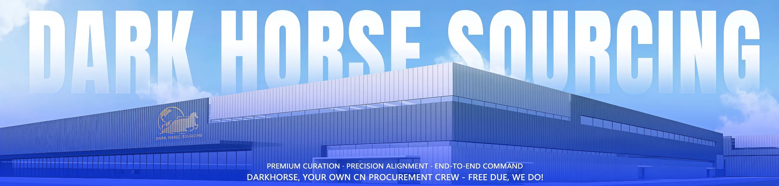 كيفية تقييم واختيار الموردين الصينيين.