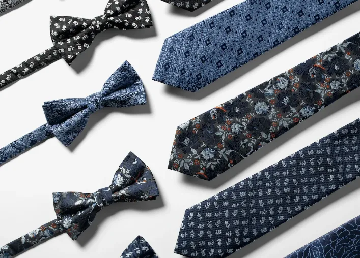 الصين مصادر مراجعة مورد Necktie