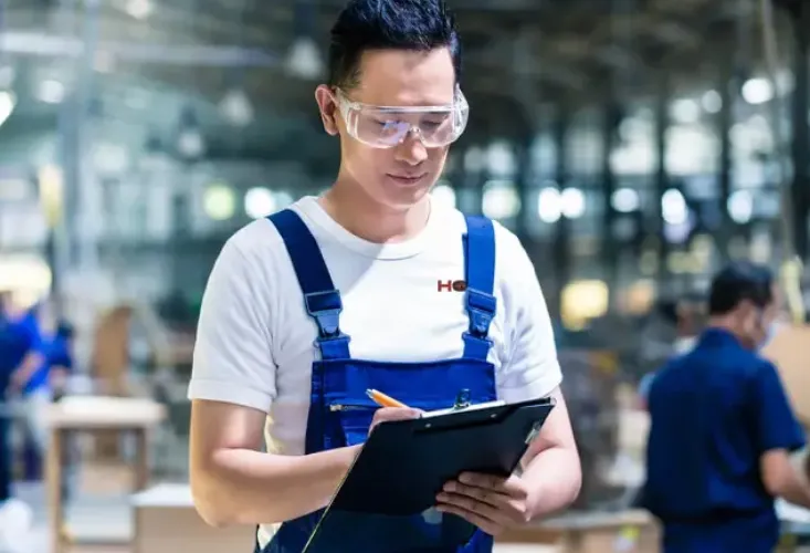 لماذا تحتاج حقًا إلى وكيل التوريد: إنه أكثر من مجرد توفير التكاليف