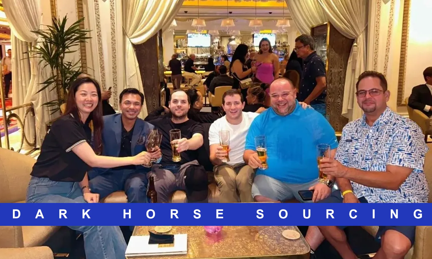 تأكيد طلب العملاء