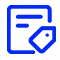 حماية IP وإطلاق السوق