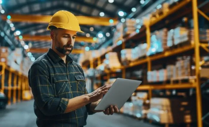 كيف يتناسب وكلاء المصادر مع استراتيجية المشتريات المستدامة (ESG في الممارسة العملية)