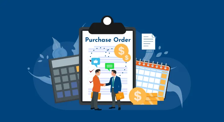 اختصار الأعمال الصغيرة: نهج مبسط