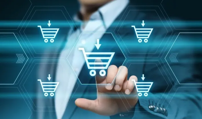 النجاح المعماري: كيفية تعيين مؤشرات الأداء الرئيسية للمشتريات