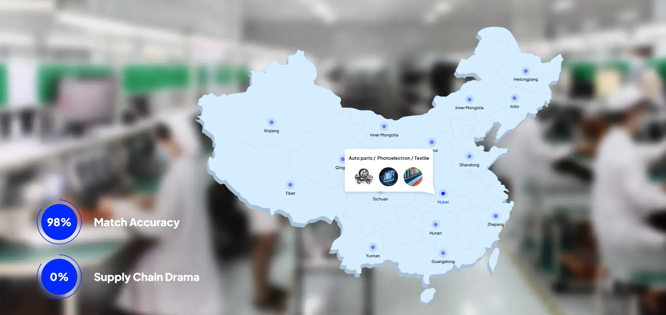 نمو Lululemon في السوق الصينية | كيف تنجح العلامات التجارية العالمية مع مصادر Darkhorse