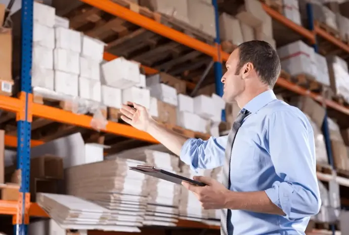 الشؤون المالية: فهم التكلفة مقابل عائد الاستثمار