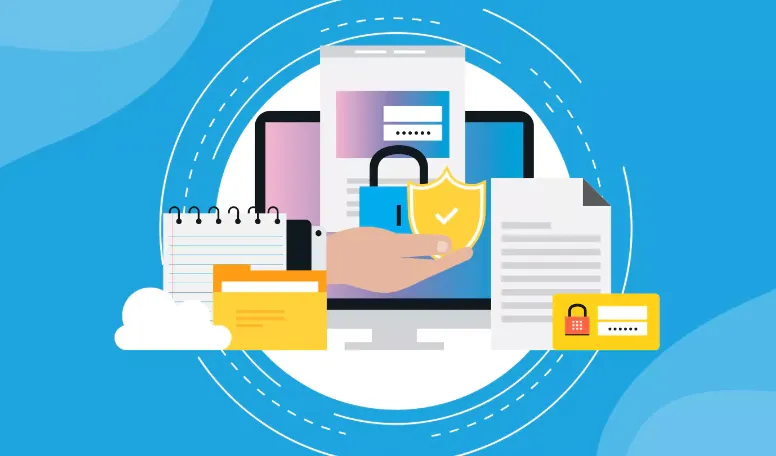 مفترق طرق الشركات الصغيرة والمتوسطة: البناء أم الشراكة أم الأتمتة؟
