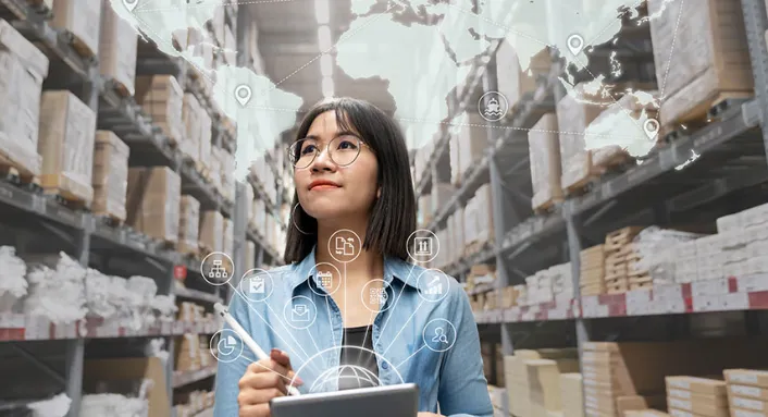 الميزة غير المعلنة: كيف نتعامل مع المعايير البيئية والاجتماعية والحوكمة والمصادر المستدامة