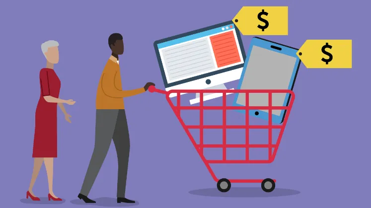 الأعمدة الأربعة لإدارة علاقات المورد الاستراتيجي (SRM)