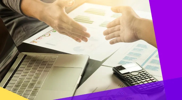 ضروريات RFP للاستعانة بمصادر خارجية للمشتريات إلى الصين